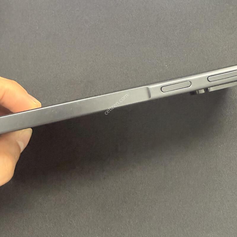 A17 128GB �������� [ A��� �������� ] ���̽� �� �ʸ�����