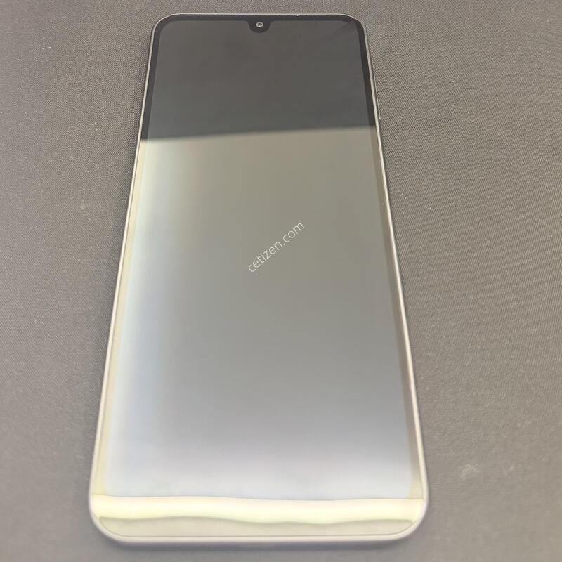 A17 128GB �������� [ A��� �������� ] ���̽� �� �ʸ�����