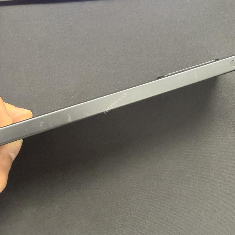 A17 128GB �������� [ A��� �������� ] ���̽� �� �ʸ�����