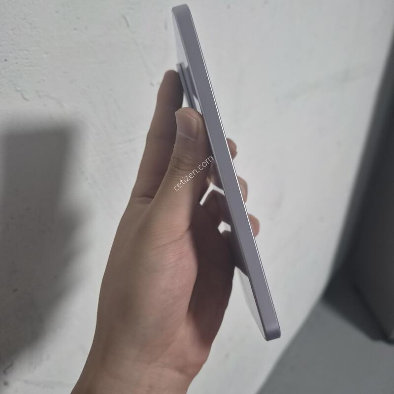 ������A36 ���̿÷� �ڱ���