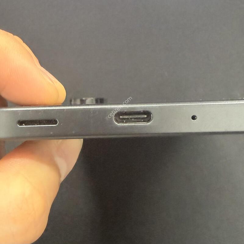 A17 128GB �������� [ A��� �������� ] ���̽� �� �ʸ�����