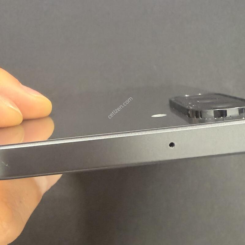 A17 128GB �������� [ A��� �������� ] ���̽� �� �ʸ�����