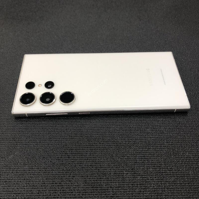 ������S23��Ʈ�� ũ��,�����ϰ� �Ǹ��մϴ�