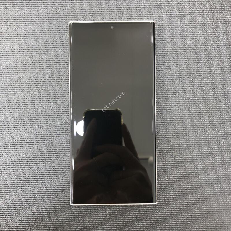 ������S23��Ʈ�� ũ��,�����ϰ� �Ǹ��մϴ�