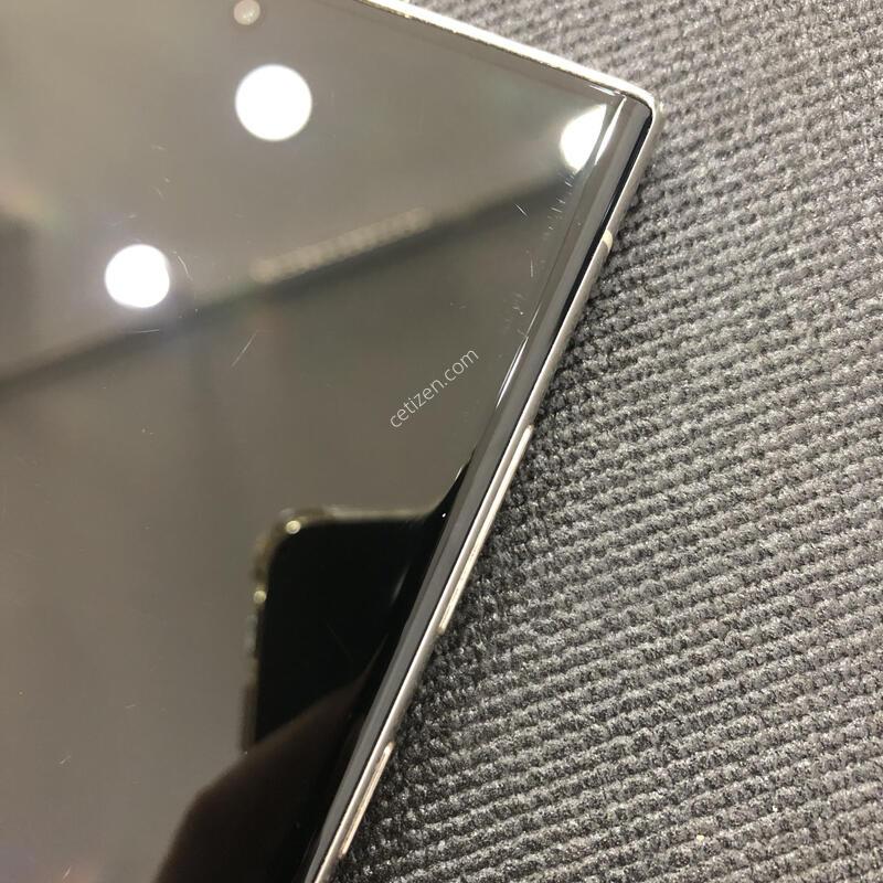 ������S23��Ʈ�� ũ��,�����ϰ� �Ǹ��մϴ�