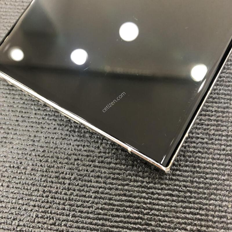������S23��Ʈ�� ũ��,�����ϰ� �Ǹ��մϴ�