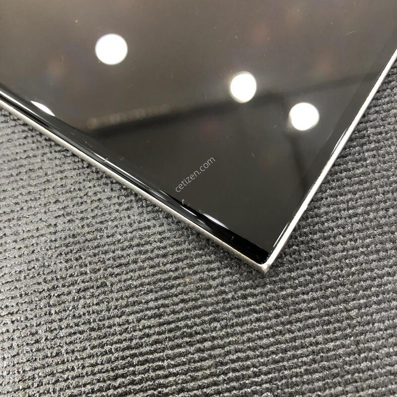 ������S23��Ʈ�� ũ��,�����ϰ� �Ǹ��մϴ�