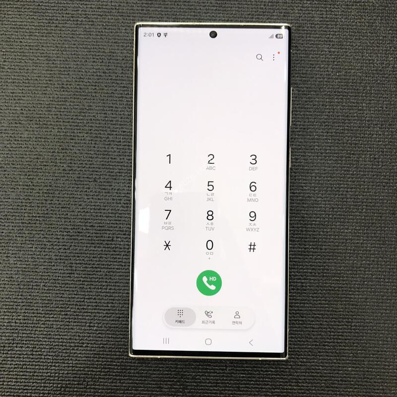 ������S23��Ʈ�� ũ��,�����ϰ� �Ǹ��մϴ�