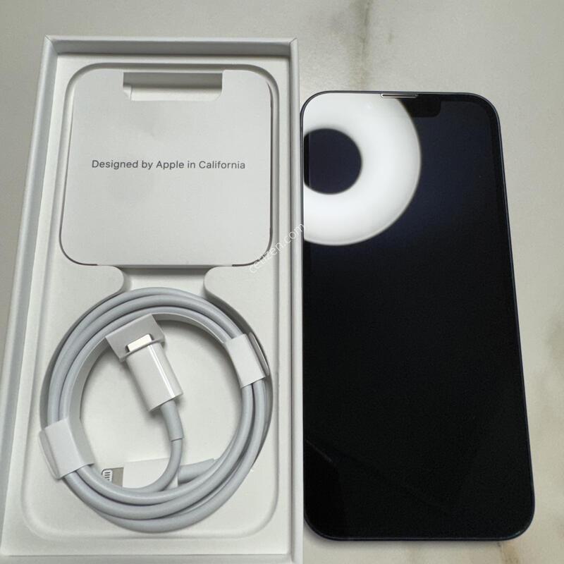 (Ǯ��/100%)������13�̴� 256G �̵峪�� �Ǹ��ؿ�.