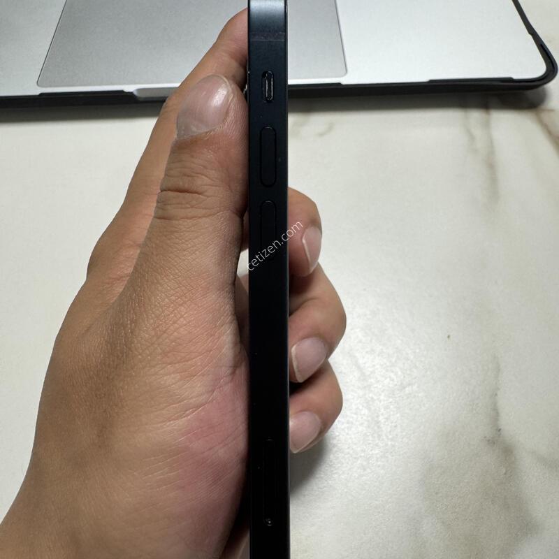 (Ǯ��/100%)������13�̴� 256G �̵峪�� �Ǹ��ؿ�.