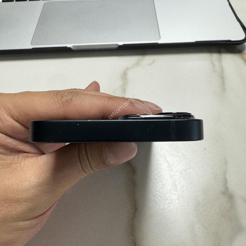 (Ǯ��/100%)������13�̴� 256G �̵峪�� �Ǹ��ؿ�.