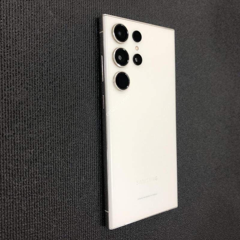 ������S23��Ʈ�� ũ��,�����ϰ� �Ǹ��մϴ�