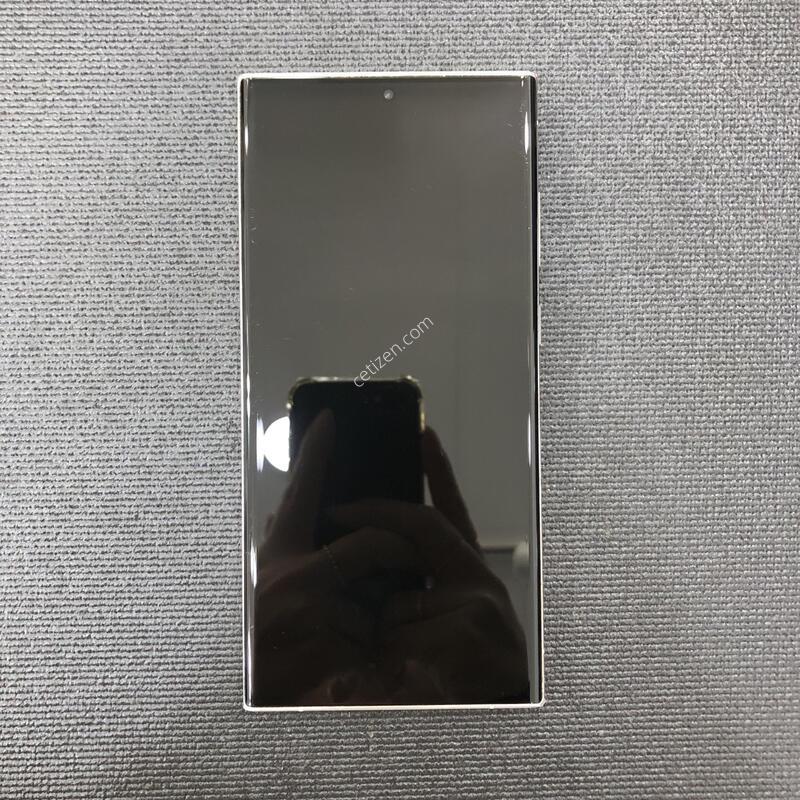 ������S23��Ʈ�� ũ��,�����ϰ� �Ǹ��մϴ�