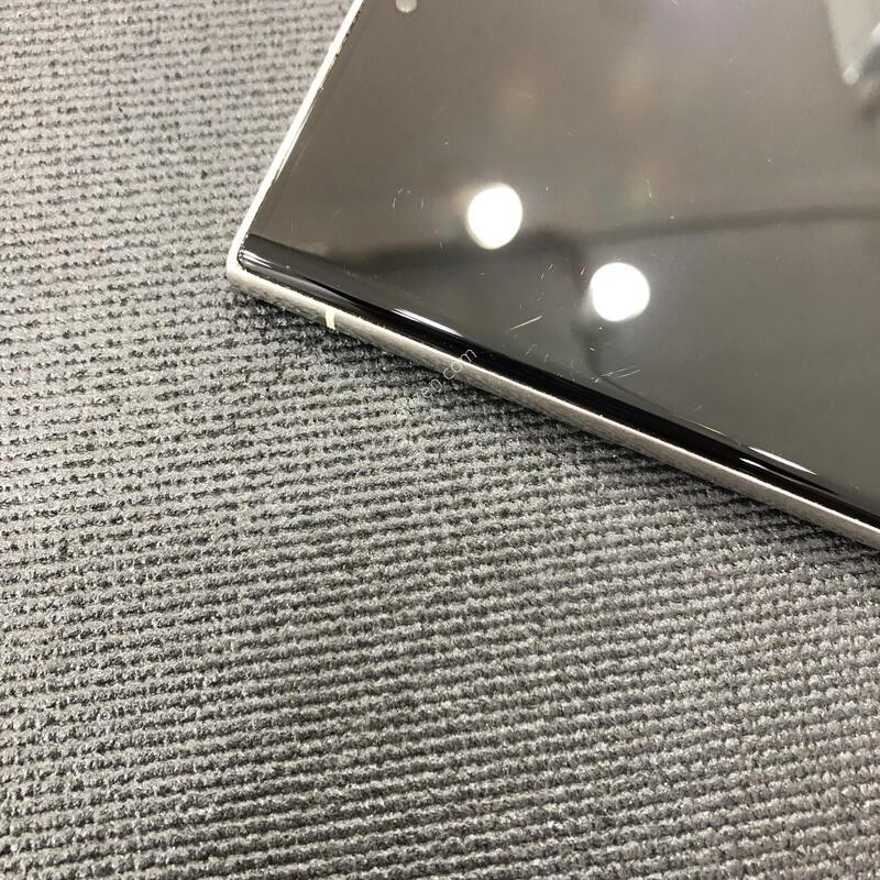 ������S23��Ʈ�� ũ��,�����ϰ� �Ǹ��մϴ�