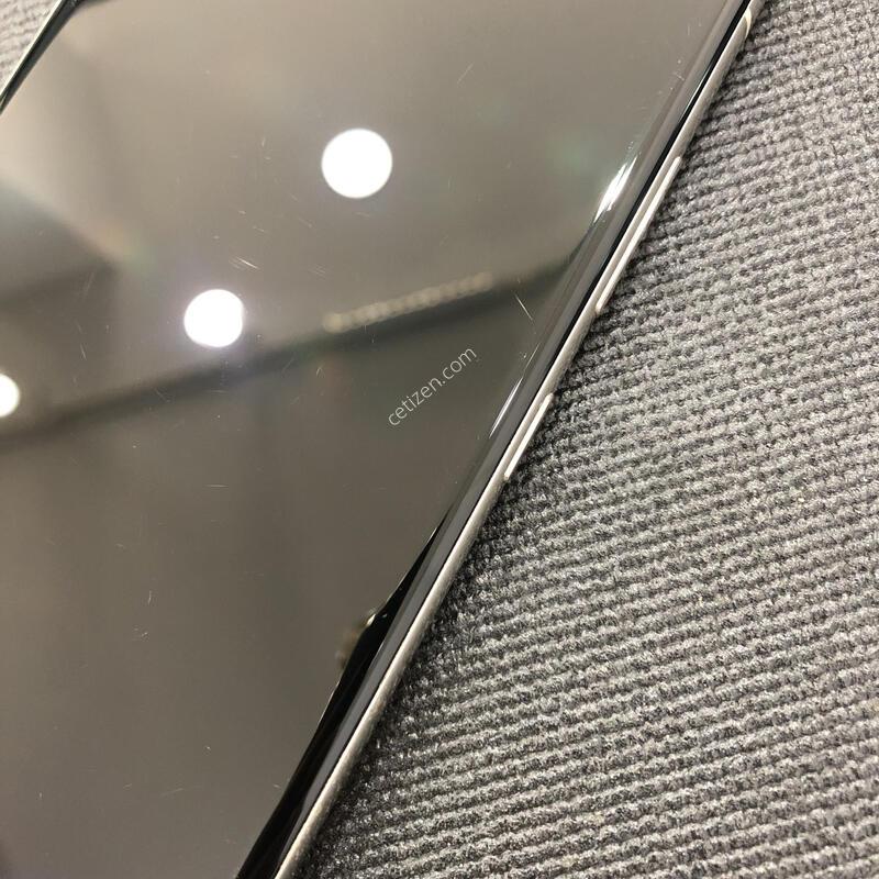 ������S23��Ʈ�� ũ��,�����ϰ� �Ǹ��մϴ�