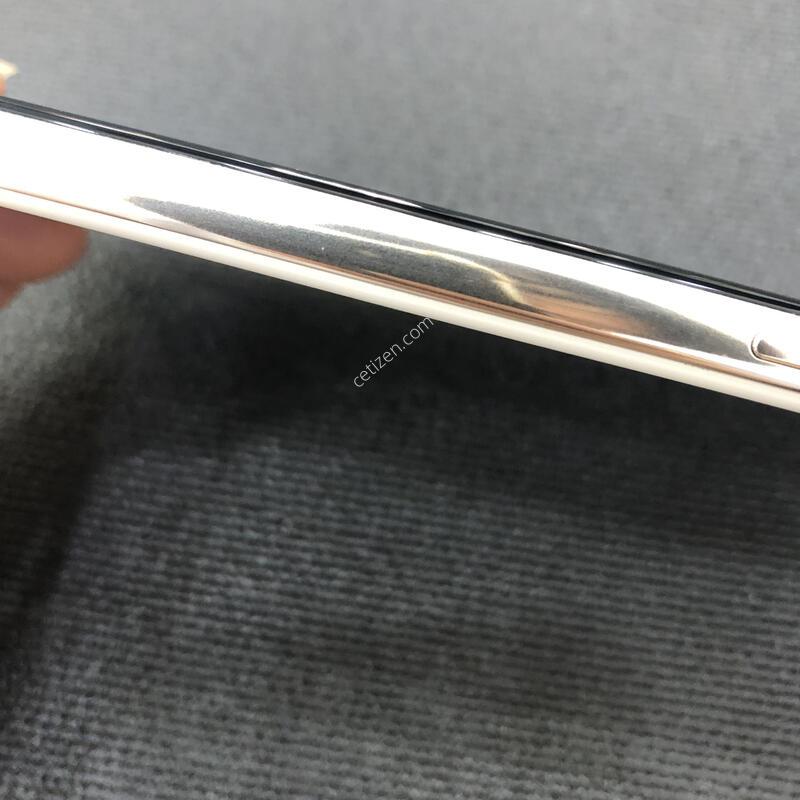 ������S23��Ʈ�� ũ��,�����ϰ� �Ǹ��մϴ�