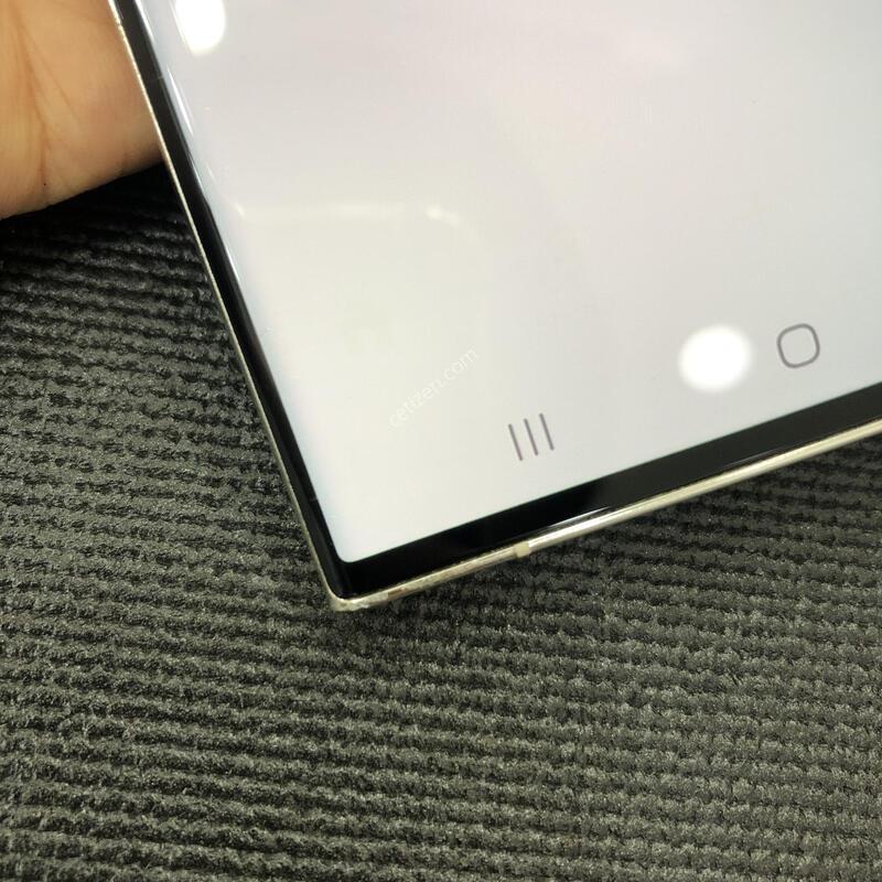 ������S23��Ʈ�� ũ��,�����ϰ� �Ǹ��մϴ�