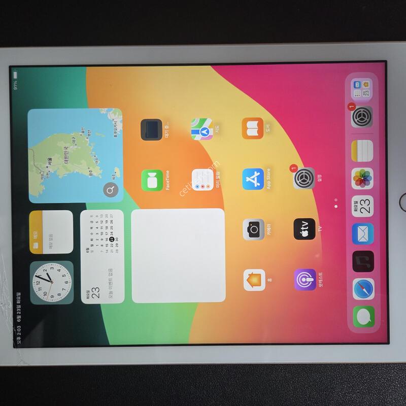 (����)�����е�6���� 128g ���귯 ��� �˴ϴ�.