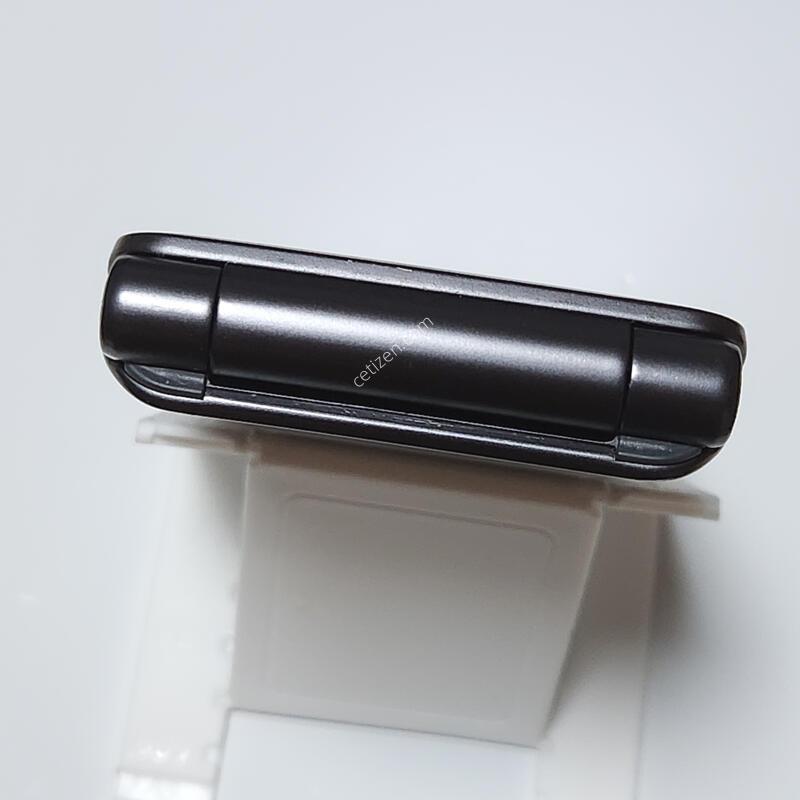 ����������2 32G ���ܻ� �׷��� 59648