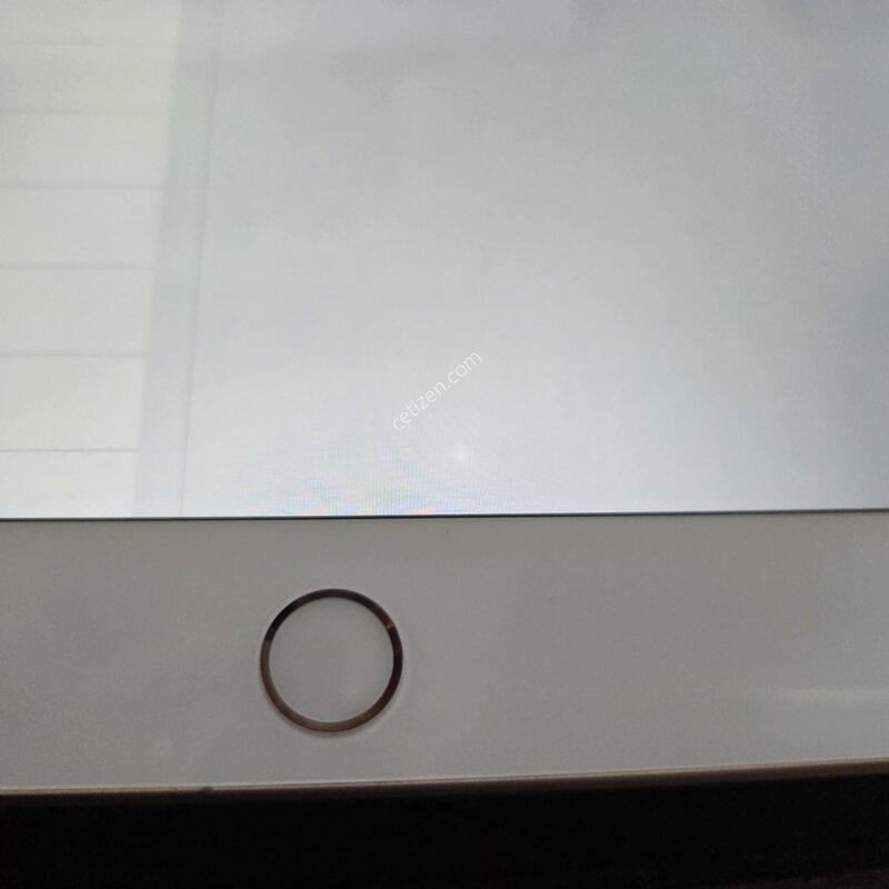 (����)�����е�6���� 128g ���귯 ��� �˴ϴ�.