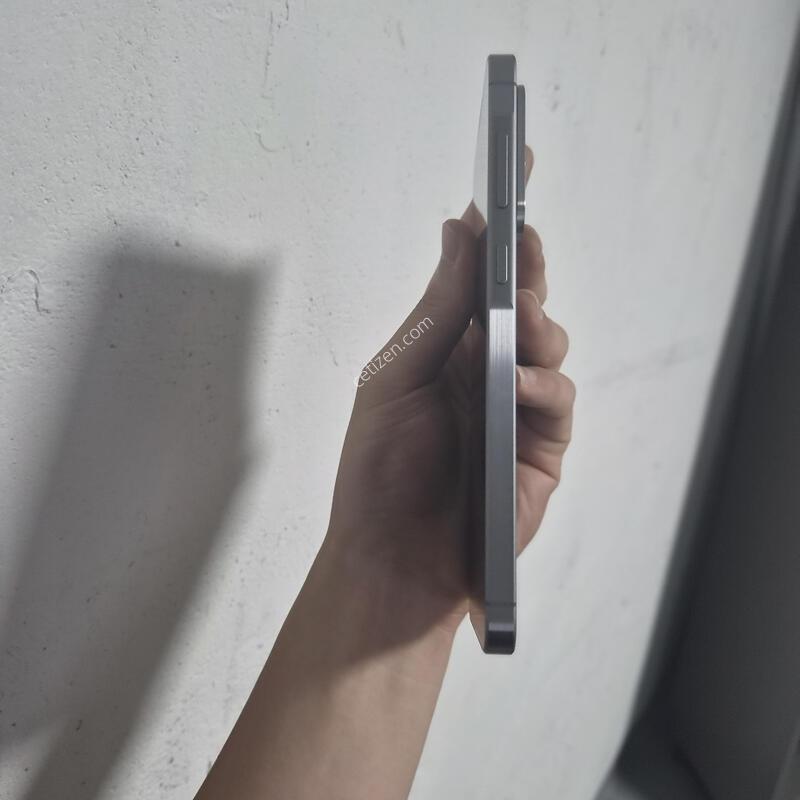 ����������6 ����