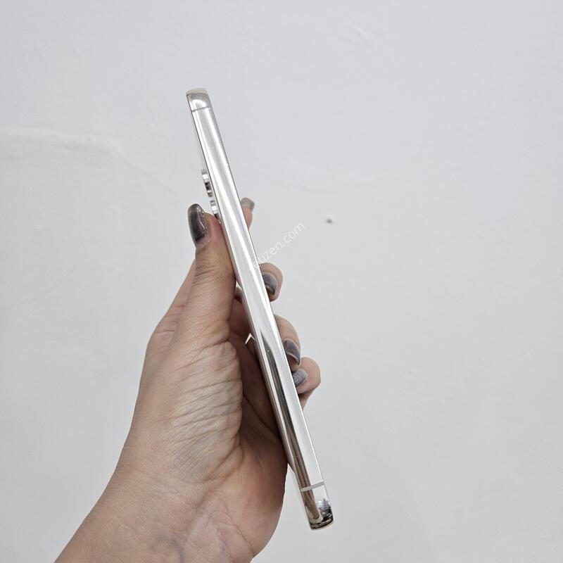 S23�÷���  256G 35890