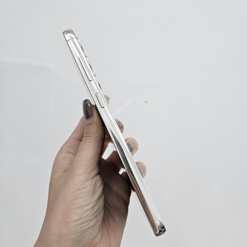 S23�÷���  256G 35890