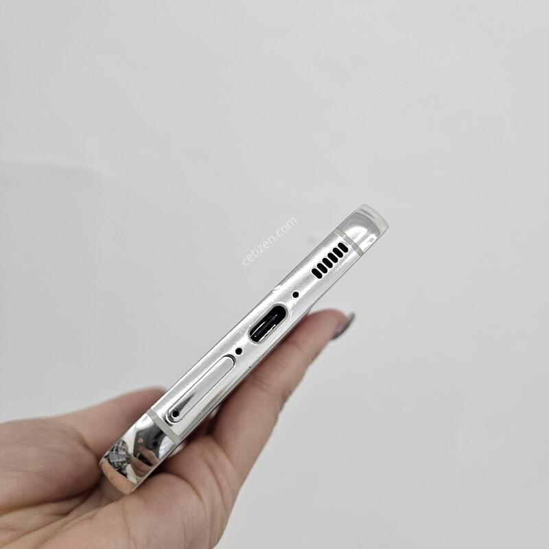 S23�÷���  256G 35890