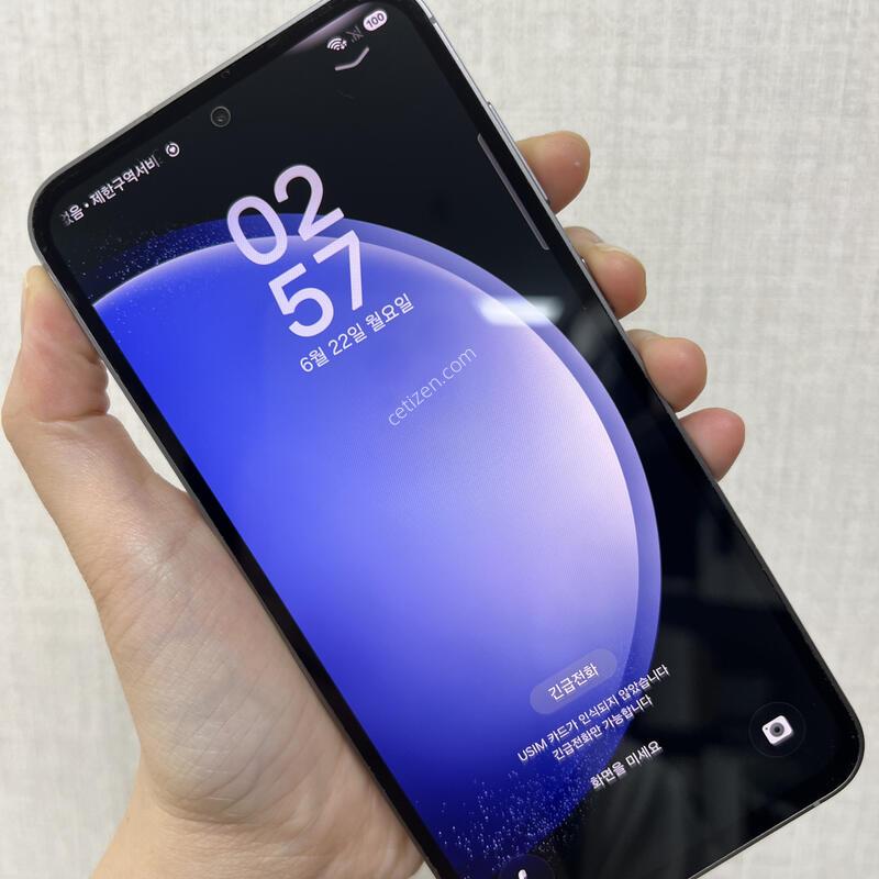 [������]������S23FE/S711/256/�׶�����Ʈ/85726