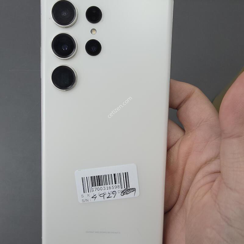 (4929)������s23��Ʈ�� 512 �Ǹ��մϴ�