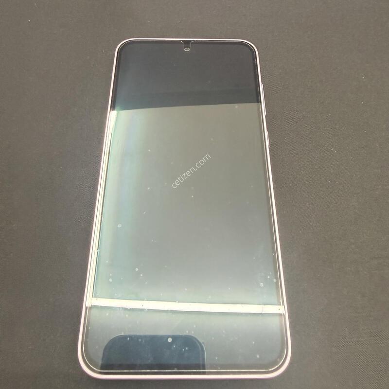 A35 128GB ��ũ�÷� [ SS��� ] ���̽� �� �ʸ�����