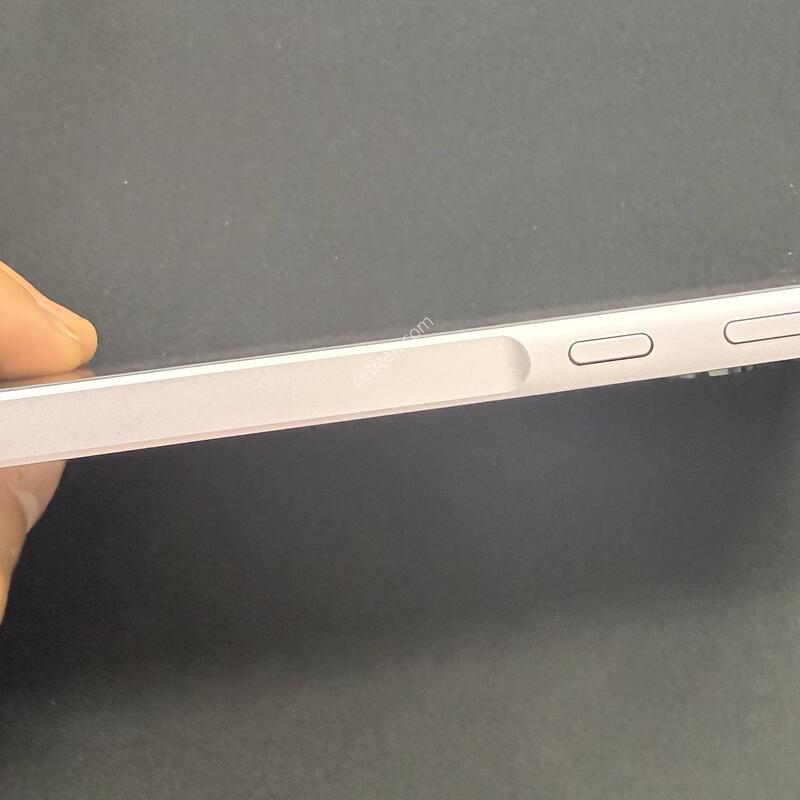A35 128GB ��ũ�÷� [ SS��� ] ���̽� �� �ʸ�����