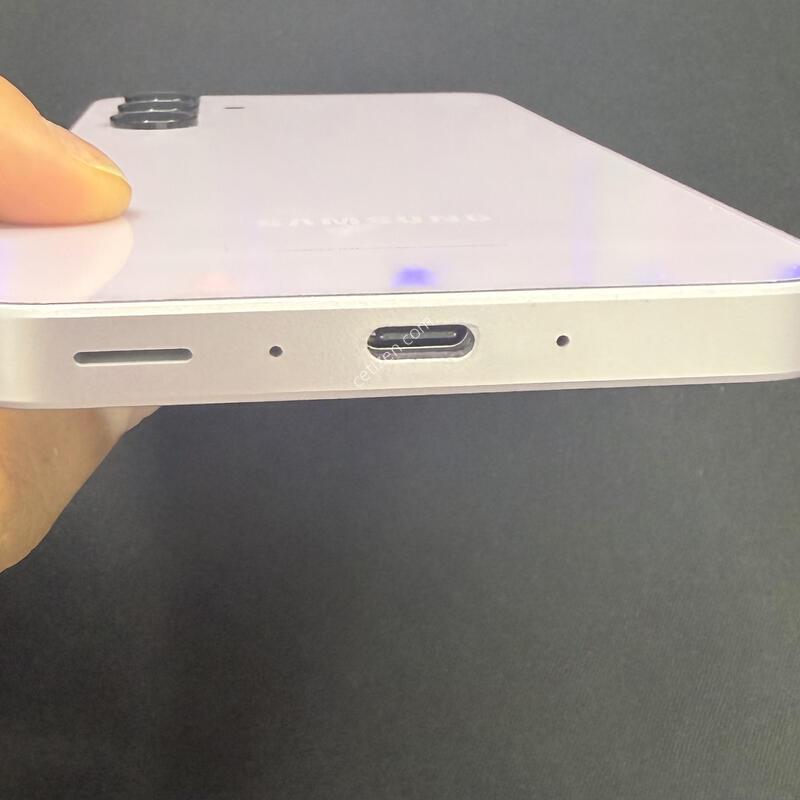 A35 128GB ��ũ�÷� [ SS��� ] ���̽� �� �ʸ�����