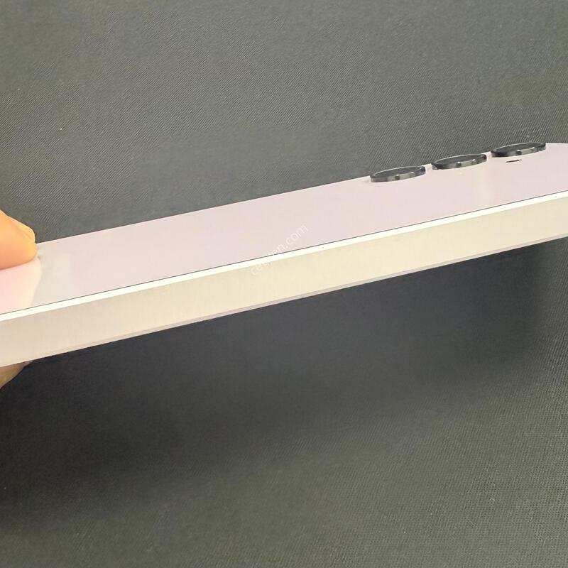 A35 128GB ��ũ�÷� [ SS��� ] ���̽� �� �ʸ�����