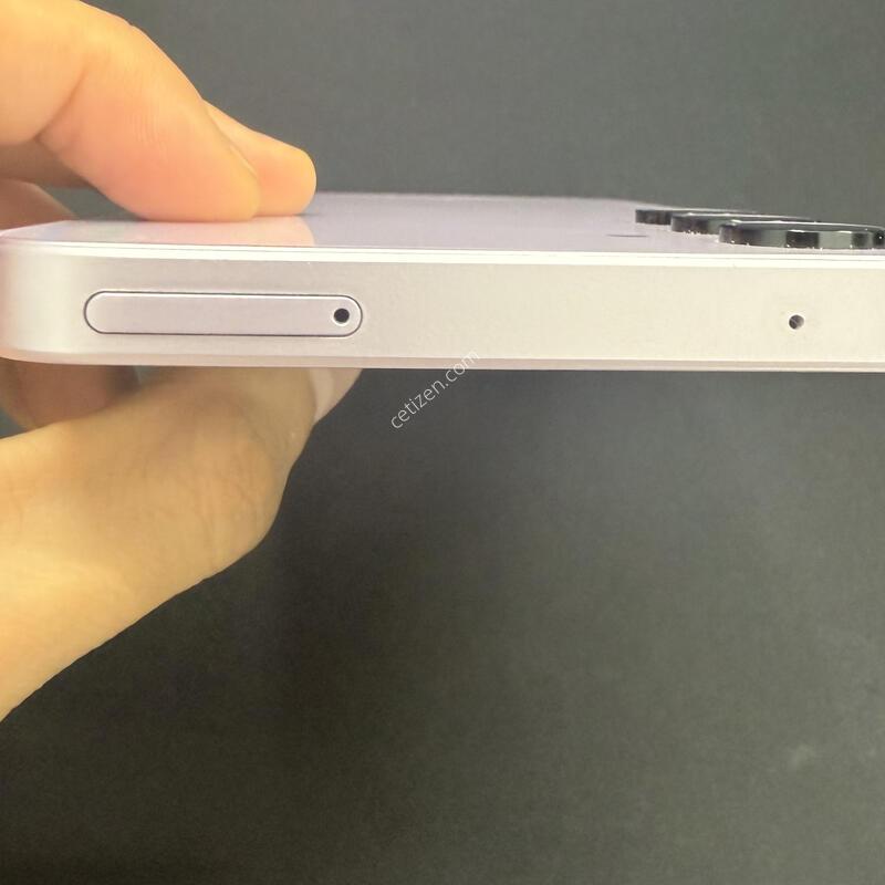 A35 128GB ��ũ�÷� [ SS��� ] ���̽� �� �ʸ�����