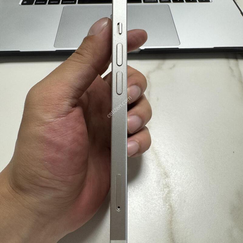 (100%)������13 256G ��Ÿ����Ʈ �Ǹ��ؿ�.