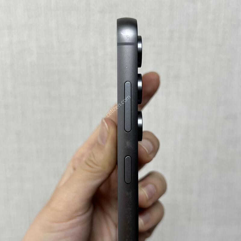 [������]������S23FE/S711/256/�׶�����Ʈ/85726