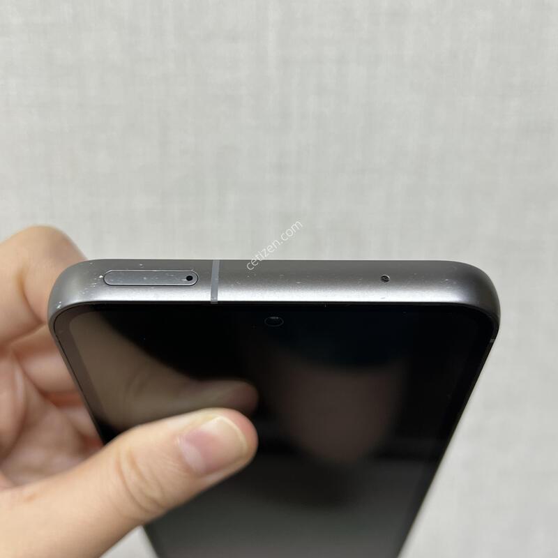 [������]������S23FE/S711/256/�׶�����Ʈ/85726