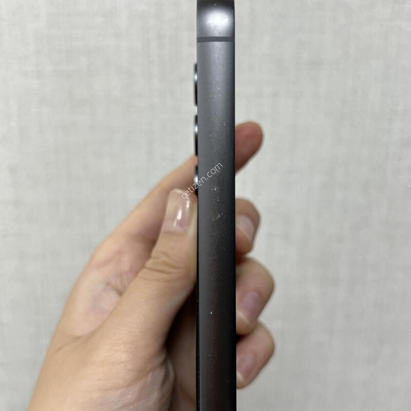 [������]������S23FE/S711/256/�׶�����Ʈ/85726