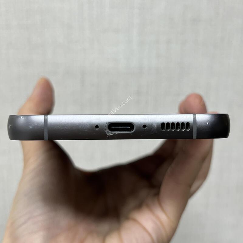[������]������S23FE/S711/256/�׶�����Ʈ/85726