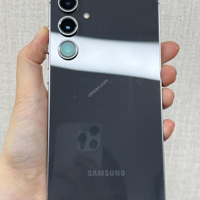 [������]������S23FE/S711/256/�׶�����Ʈ/85726