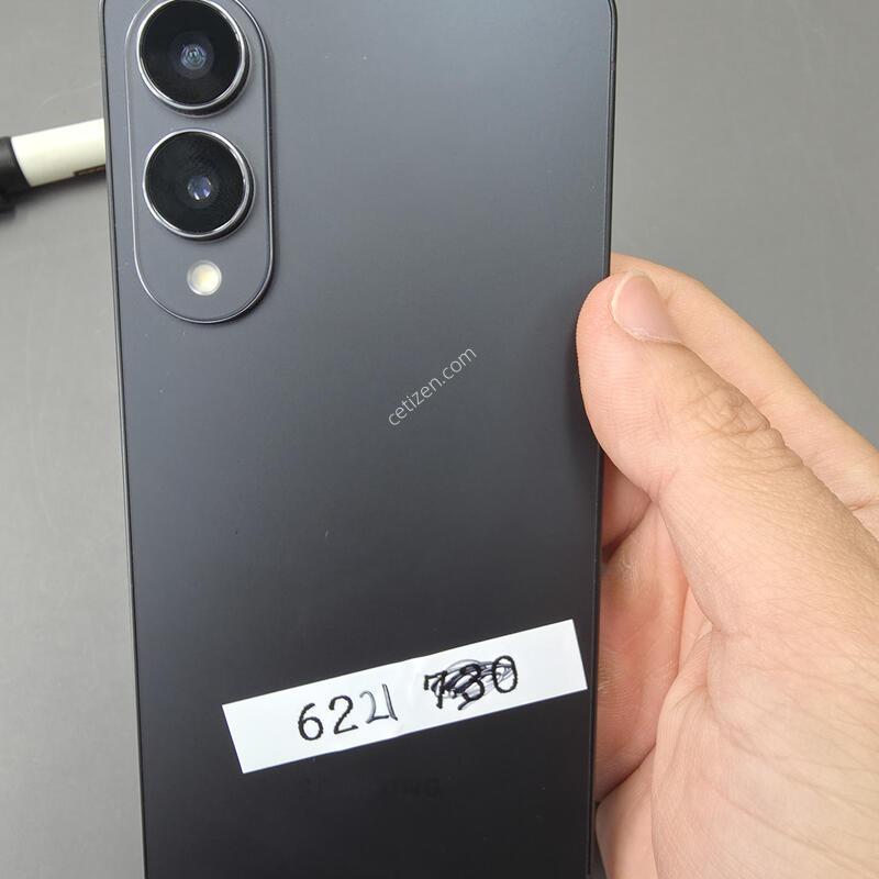 (6221)������s25���� 256 �Ǹ��մϴ�