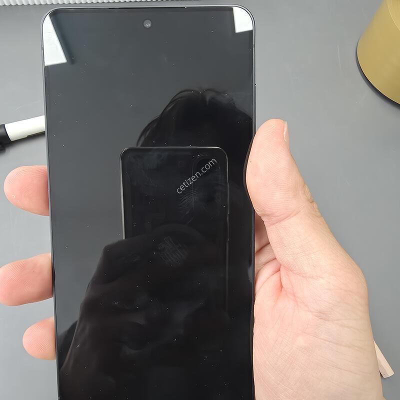 (6221)������s25���� 256 �Ǹ��մϴ�