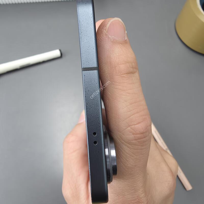(6221)������s25���� 256 �Ǹ��մϴ�