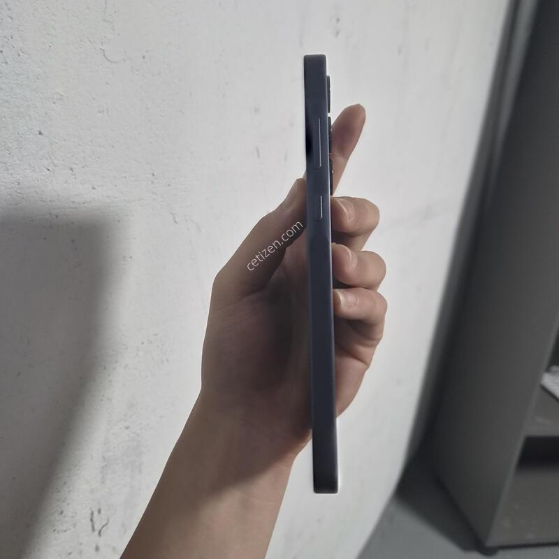 ������A35 ���̺� �ڱ���