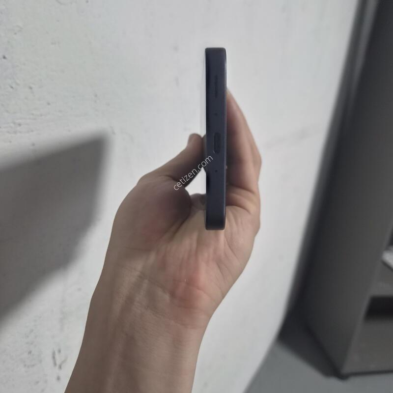������A35 ���̺� �ڱ���
