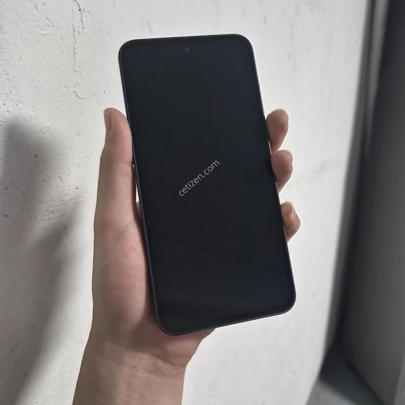 ������A35 ���̺� �ڱ���