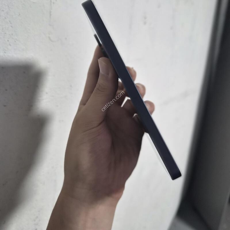 ������A35 ���̺� �ڱ���