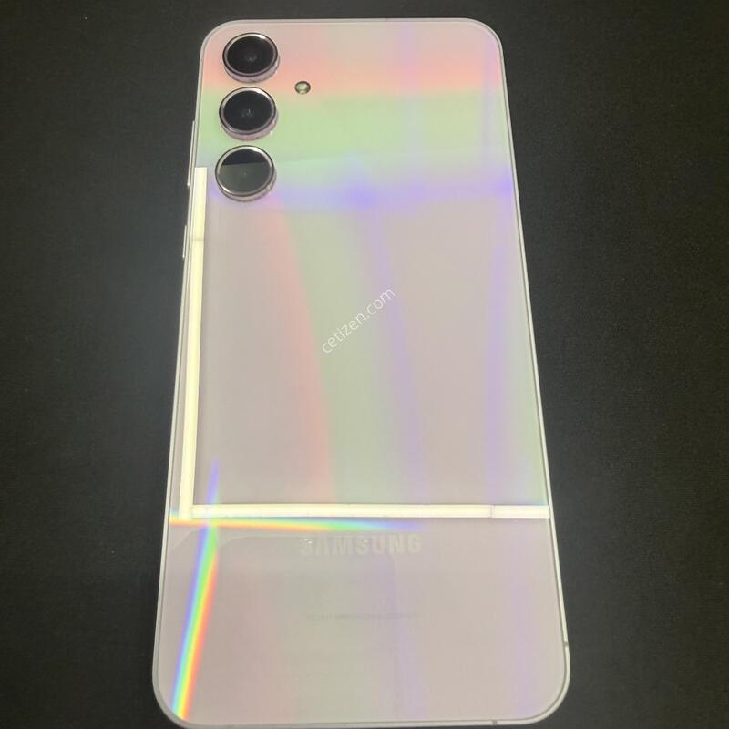 ����5 128GB ��ũ�÷� [ A��� ���� 1�� ] ���̽� �� �ʸ�����