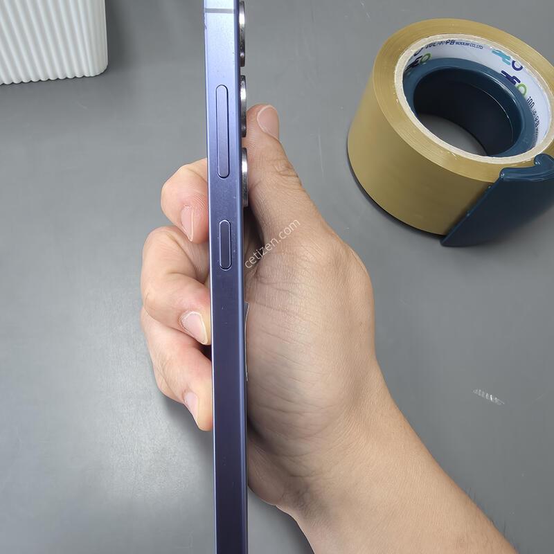 (399)������s24�÷��� 256 �Ǹ��մϴ�